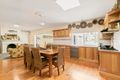Property photo of 5 First Settlement Drive Sorrento VIC 3943