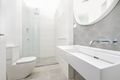 Property photo of 4/37-41 Ramsgate Avenue Bondi Beach NSW 2026