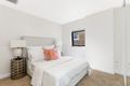 Property photo of 3/37-41 Ramsgate Avenue Bondi Beach NSW 2026