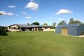 Property photo of 13 Carl Heck Boulevard Windaroo QLD 4207