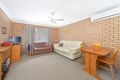 Property photo of 1/127A Gladstone Street Mudgee NSW 2850