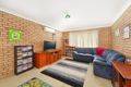 Property photo of 2/127A Gladstone Street Mudgee NSW 2850