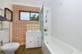Property photo of 2/127A Gladstone Street Mudgee NSW 2850