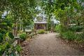 Property photo of 61 Bond Road King Scrub QLD 4521