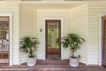Property photo of 528 Sunrise Road Tinbeerwah QLD 4563