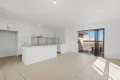 Property photo of 4 Dudley Drive Brighton TAS 7030