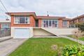 Property photo of 4 Reuben Court Kings Meadows TAS 7249