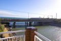 Property photo of 482 Station Street Carrum VIC 3197