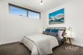 Property photo of 201/2 Alexander Street Seddon VIC 3011
