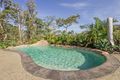Property photo of 7 Oceanblue Rise Upper Coomera QLD 4209