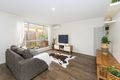 Property photo of 8/186 Tyler Street Tuart Hill WA 6060