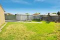 Property photo of 14 May Street Tullamarine VIC 3043