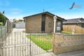 Property photo of 14 May Street Tullamarine VIC 3043