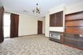 Property photo of 14 May Street Tullamarine VIC 3043