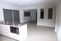 Property photo of 14 Holyoake Parade Manor Lakes VIC 3024