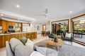 Property photo of 4 Spring Gully Road Rostrevor SA 5073