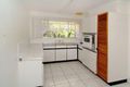 Property photo of 90 Darebin Boulevard Reservoir VIC 3073