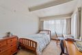 Property photo of 43 Nepean Highway Aspendale VIC 3195