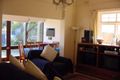 Property photo of 36 Alpha Road Willoughby NSW 2068