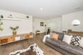 Property photo of 8/186 Tyler Street Tuart Hill WA 6060