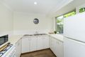 Property photo of 8/186 Tyler Street Tuart Hill WA 6060