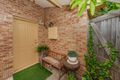 Property photo of 8/186 Tyler Street Tuart Hill WA 6060