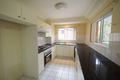 Property photo of 9/44-46 Albert Street Hornsby NSW 2077