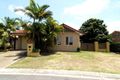 Property photo of 25 Premworth Place Runcorn QLD 4113