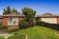 Property photo of 52 Truganina Avenue Seabrook VIC 3028