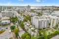 Property photo of 9/11 Foote Street Mooloolaba QLD 4557