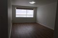 Property photo of 2/34 Osborne Avenue McKinnon VIC 3204