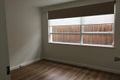 Property photo of 2/34 Osborne Avenue McKinnon VIC 3204