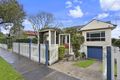 Property photo of 11 Victoria Street Botany NSW 2019