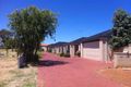 Property photo of 2/9 Premier Street South Bunbury WA 6230