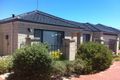 Property photo of 2/9 Premier Street South Bunbury WA 6230