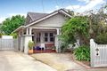 Property photo of 34 Newham Grove Ormond VIC 3204