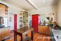 Property photo of 21 Browne Street West Hobart TAS 7000