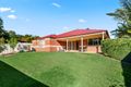 Property photo of 28 Hibertia Avenue Elanora QLD 4221