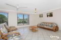 Property photo of 8 Kulnura Street Upper Kedron QLD 4055