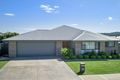 Property photo of 7 Faringdon Street North Tamworth NSW 2340