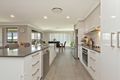 Property photo of 7 Faringdon Street North Tamworth NSW 2340