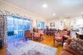 Property photo of 56A Duke Street Scarborough WA 6019