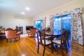Property photo of 56A Duke Street Scarborough WA 6019