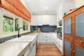 Property photo of 33 Church Street Quirindi NSW 2343