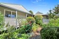 Property photo of 33 Church Street Quirindi NSW 2343