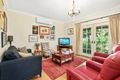 Property photo of 33 Church Street Quirindi NSW 2343