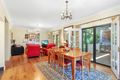 Property photo of 33 Church Street Quirindi NSW 2343