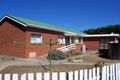 Property photo of 415 Dutton Way Bolwarra VIC 3305