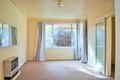 Property photo of 2/41 Atkins Street Kew VIC 3101