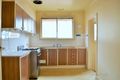 Property photo of 2/41 Atkins Street Kew VIC 3101